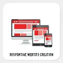 Website Personal / Portofolio