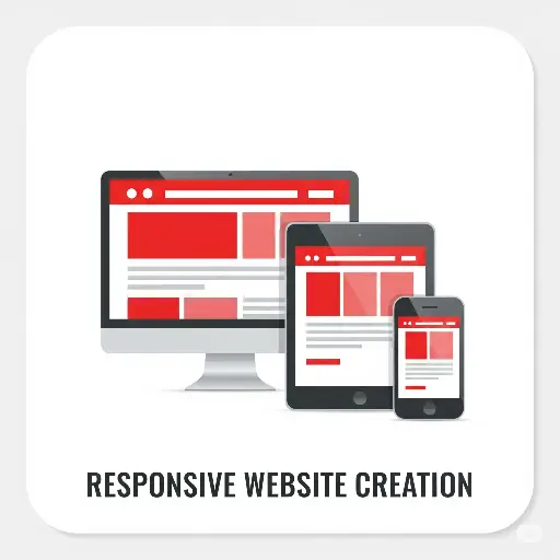 Website Personal / Portofolio