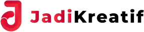 Sudrajat@jadikreatif